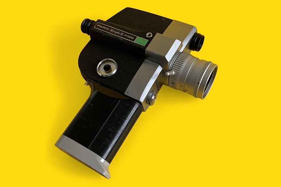 ����ʱ��� Evo Cinema��������