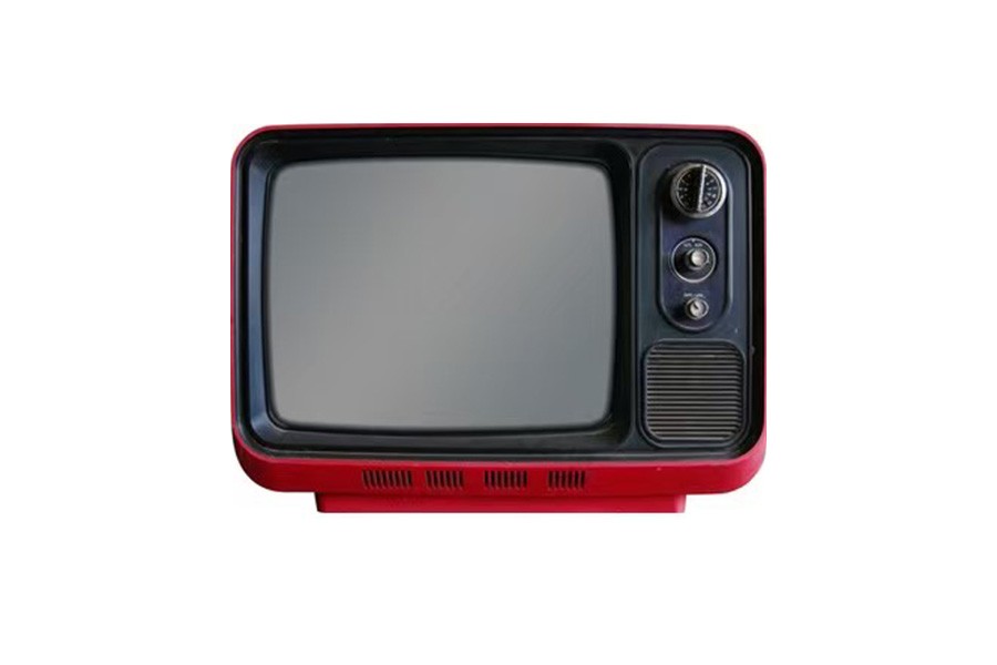 ����ʱ��� Evo Cinema��������