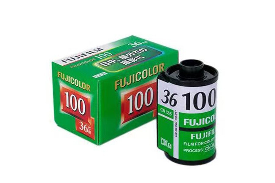 ����ʱ��� Evo Cinema��������