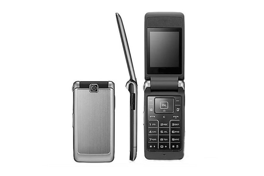 ����ʱ��� Evo Cinema��������