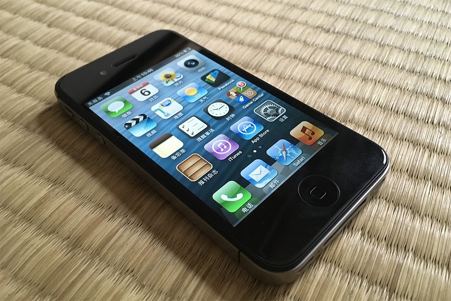 ����ʱ��� Evo Cinema��������