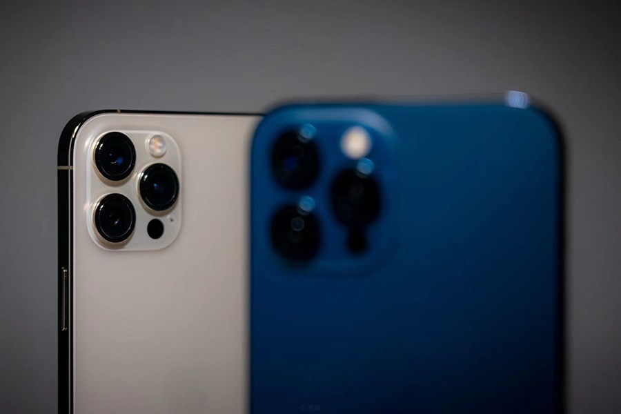 ����ʱ��� Evo Cinema��������