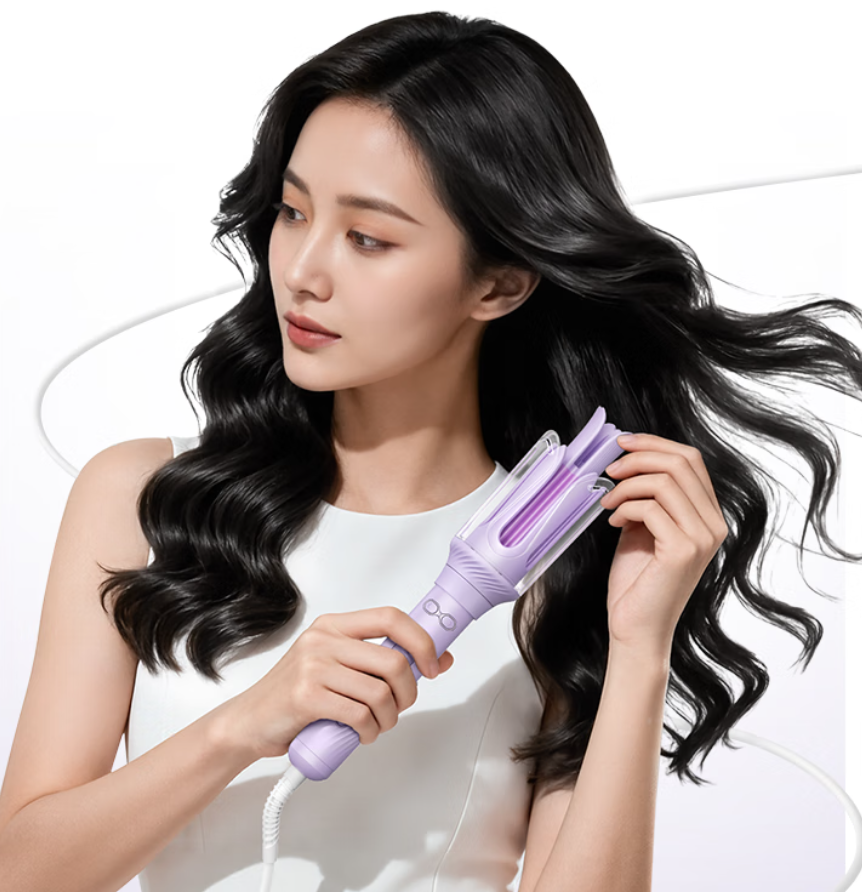 �������֣�����A1�Զ����������ֲ�Ҳ�����������Χ�о���