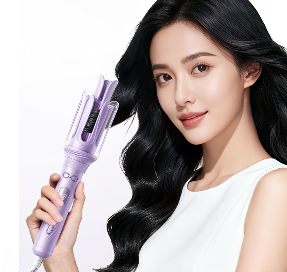 �������֣�����A1�Զ����������ֲ�Ҳ�����������Χ�о���