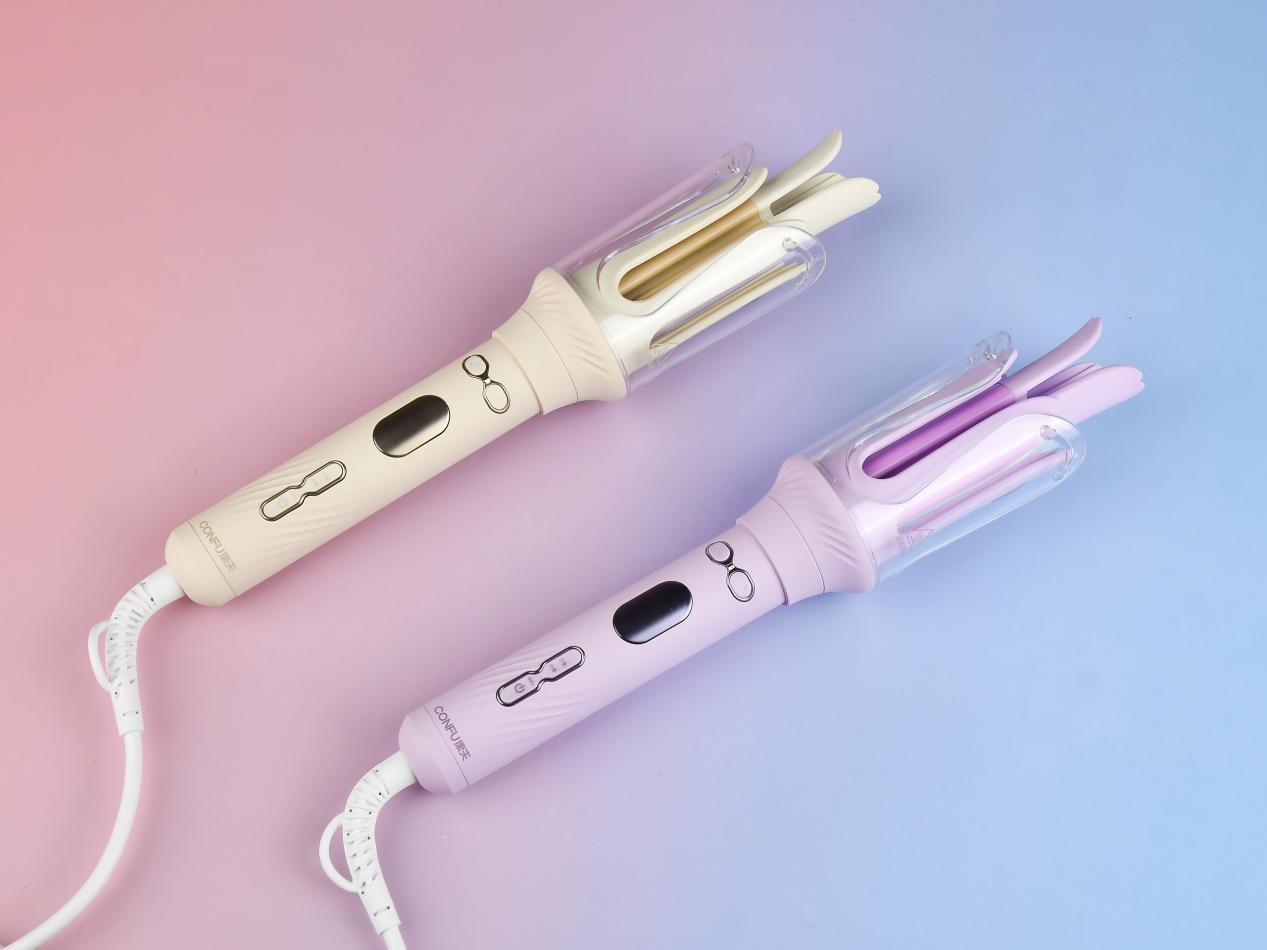 �������֣�����A1�Զ����������ֲ�Ҳ�����������Χ�о���