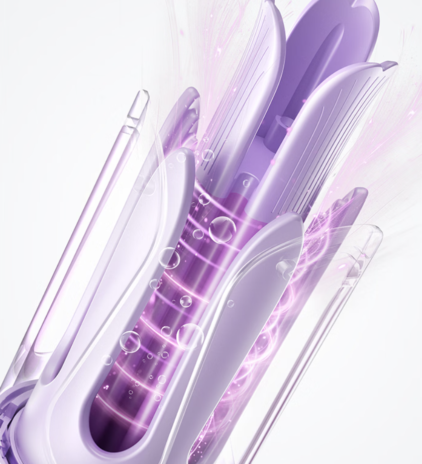 �������֣�����A1�Զ����������ֲ�Ҳ�����������Χ�о���