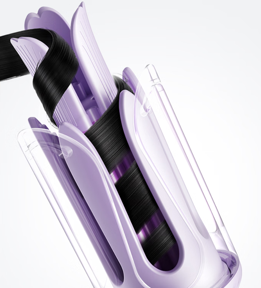 �������֣�����A1�Զ����������ֲ�Ҳ�����������Χ�о���