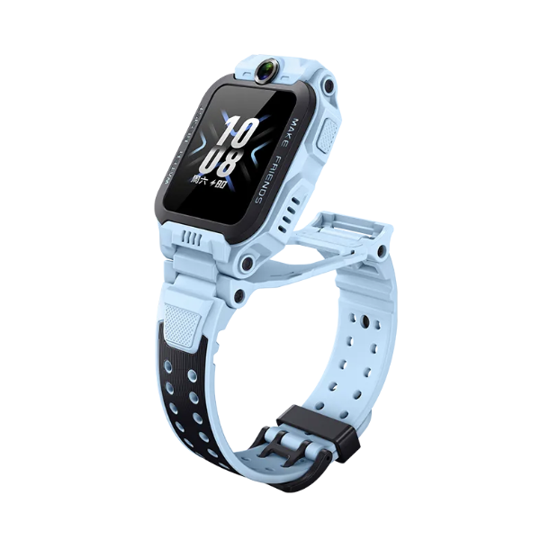 小天才 Z6Pro 儿童智能手表