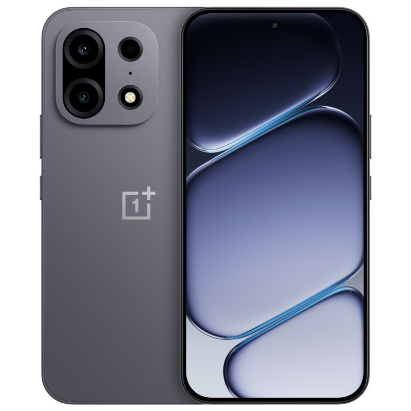 OPPO 一加 Turbo 6X Pro 5G智能手机