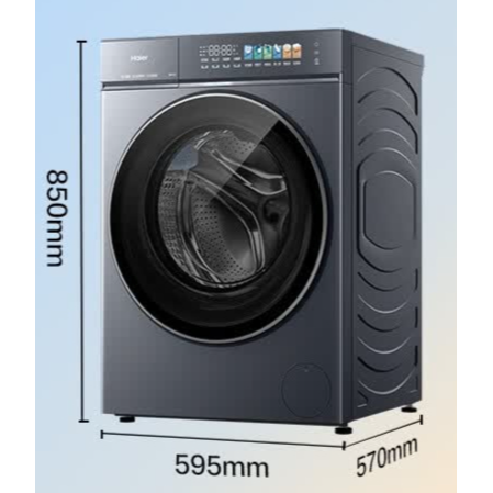 ���� XQG120-HBLE7AD3U1