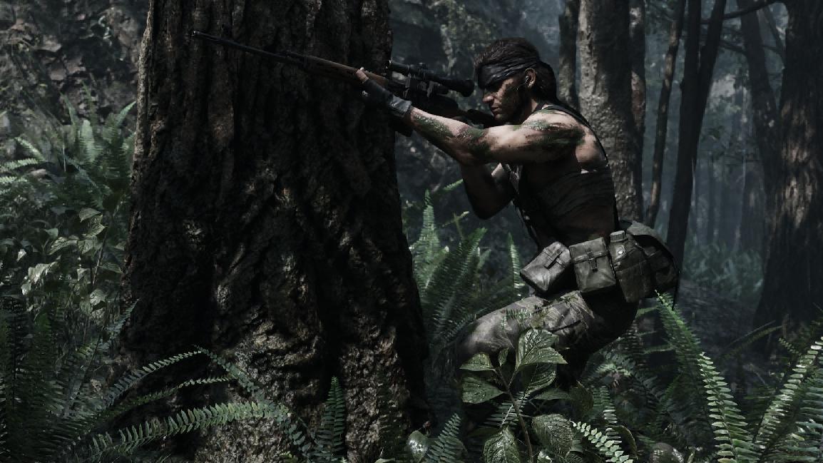 Ͻװ3ʳư桷ʱ21ƣع˾