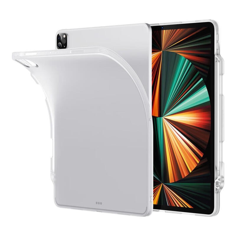 ɫiPad Pro12.9׽8.9Ԫ