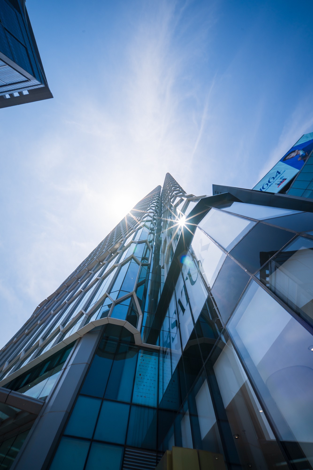 ¼ӽ FF II 12mm F2.8ͷ