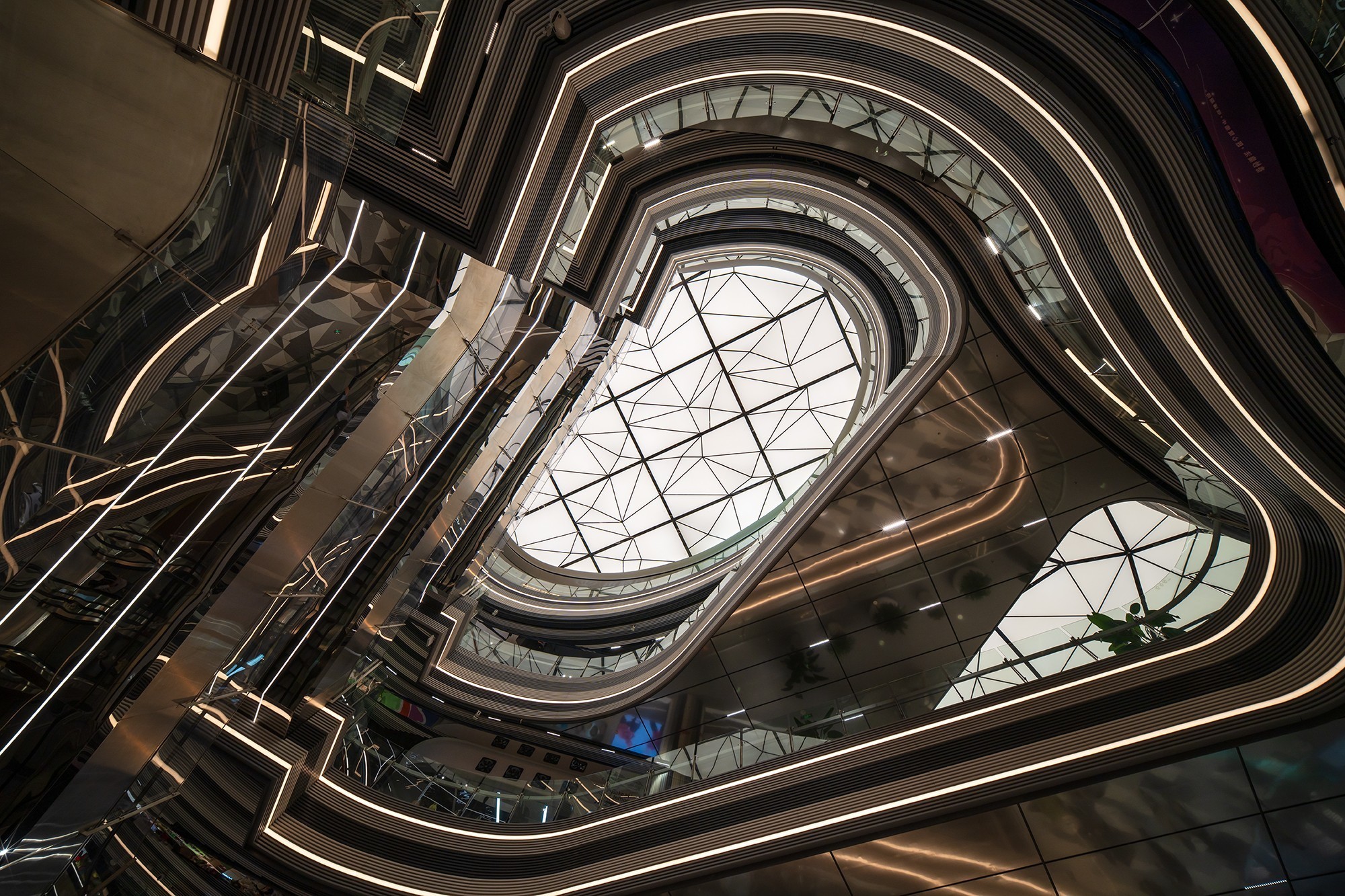 ¼ӽ FF II 12mm F2.8ͷ