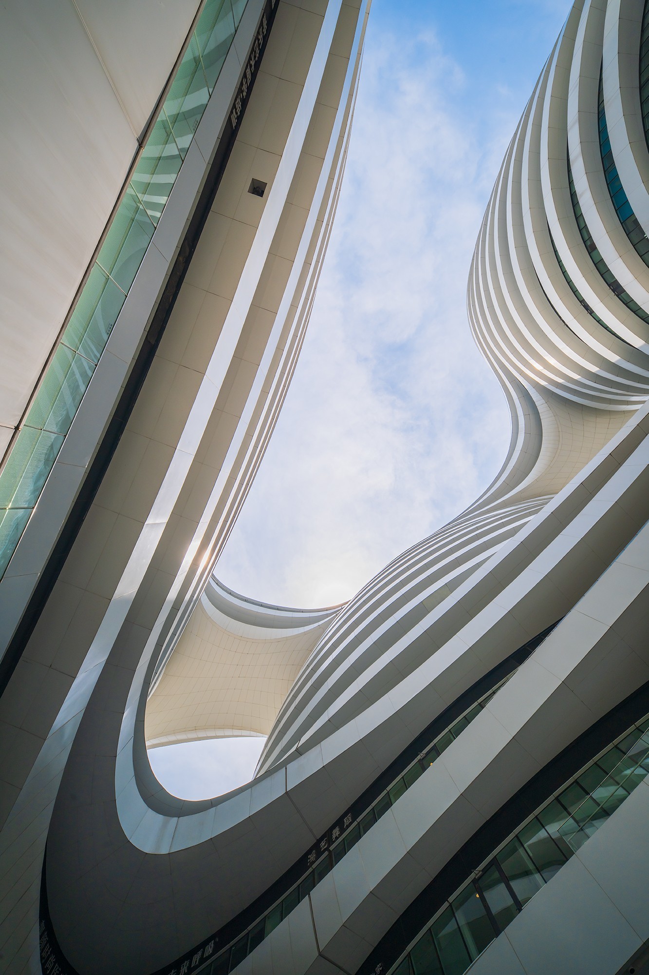 ¼ӽ FF II 12mm F2.8ͷ