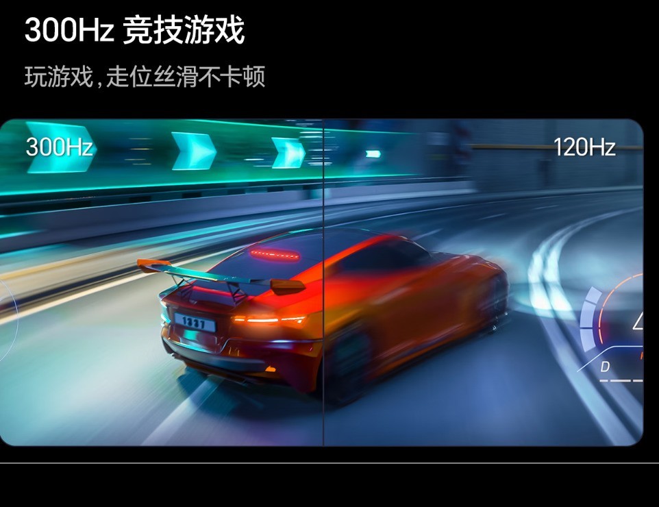 PS5 �������ָ�ϣ�����Ϸ�������͵���ôѡ�ſ��ף�