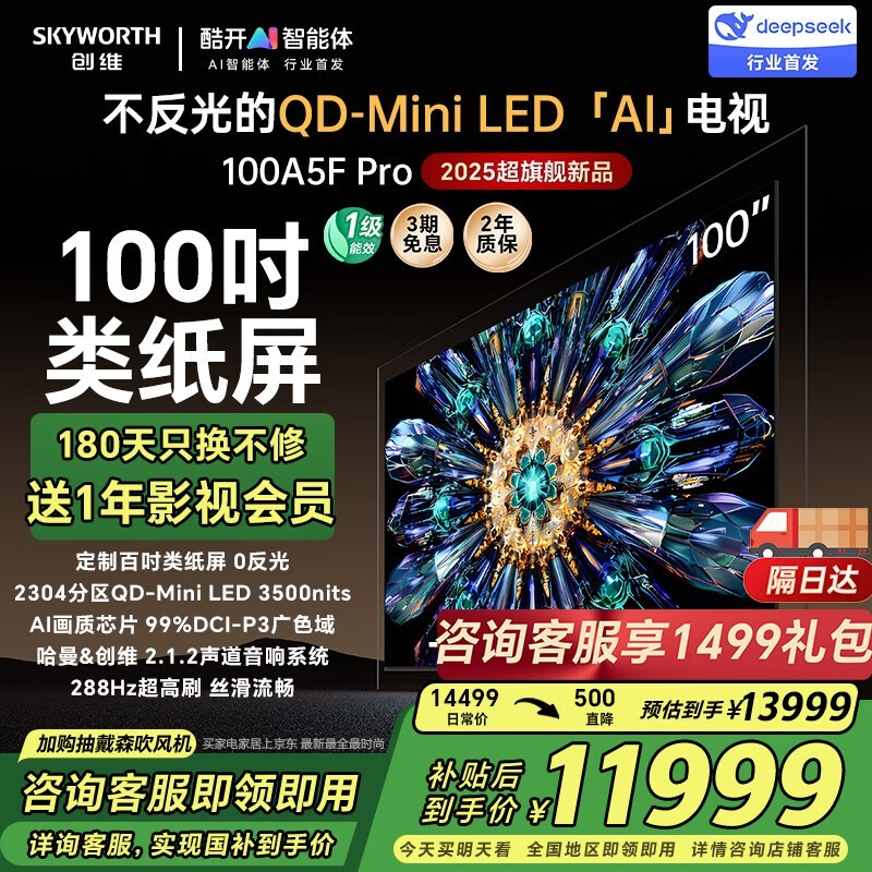 ά100A5F ProӣŻݵ10297Ԫ