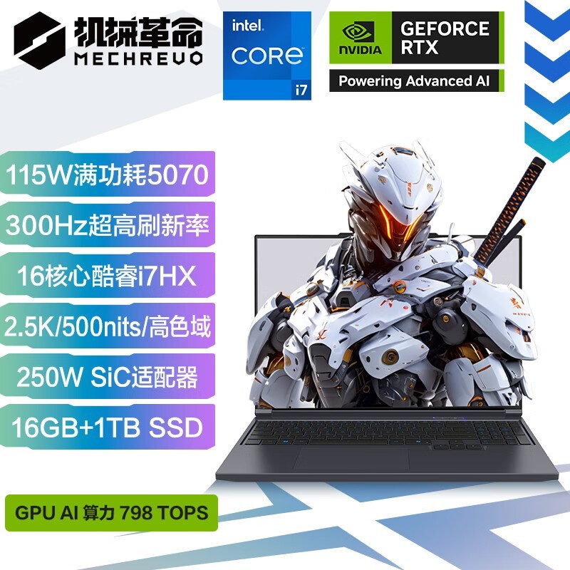 ��е��������X��Ϸ��ֱ��1599Ԫ