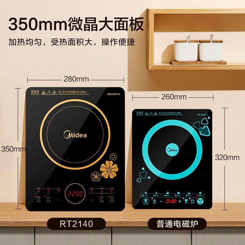 C21 - RT2140¯۵137Ԫ