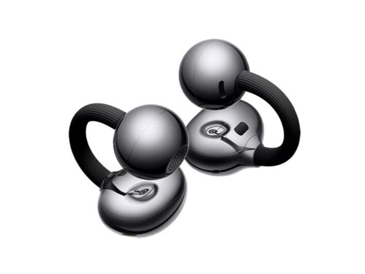 华为 FreeClip 2 耳夹耳机