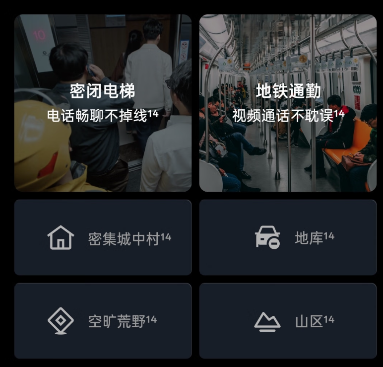 ��������ʵ����ȫ��Ҫ�����⹤�����ֻ��͸���ôѡ