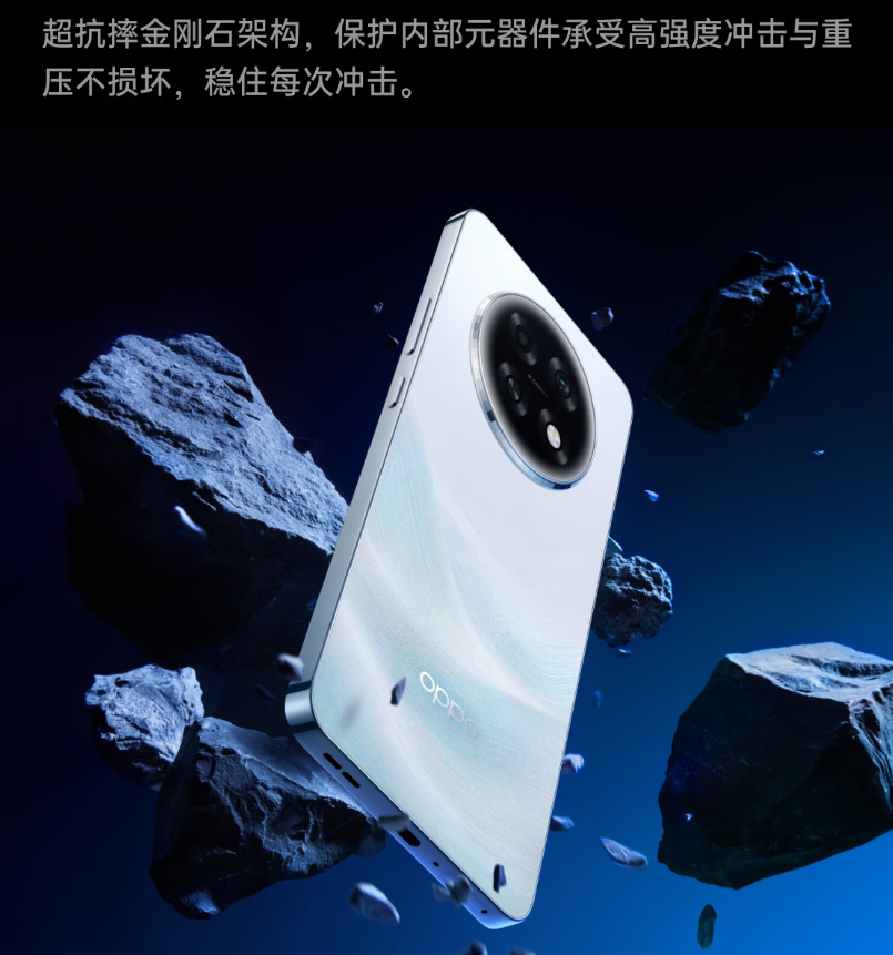 ��������ʵ����ȫ��Ҫ�����⹤�����ֻ��͸���ôѡ