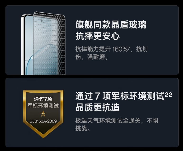 ��������ʵ����ȫ��Ҫ�����⹤�����ֻ��͸���ôѡ