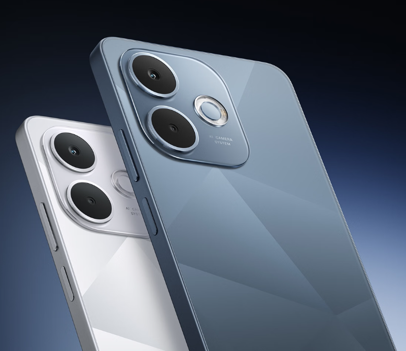 ��������ʵ����ȫ��Ҫ�����⹤�����ֻ��͸���ôѡ