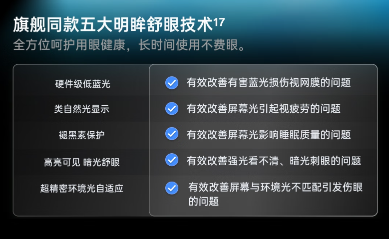 ��������ʵ����ȫ��Ҫ�����⹤�����ֻ��͸���ôѡ