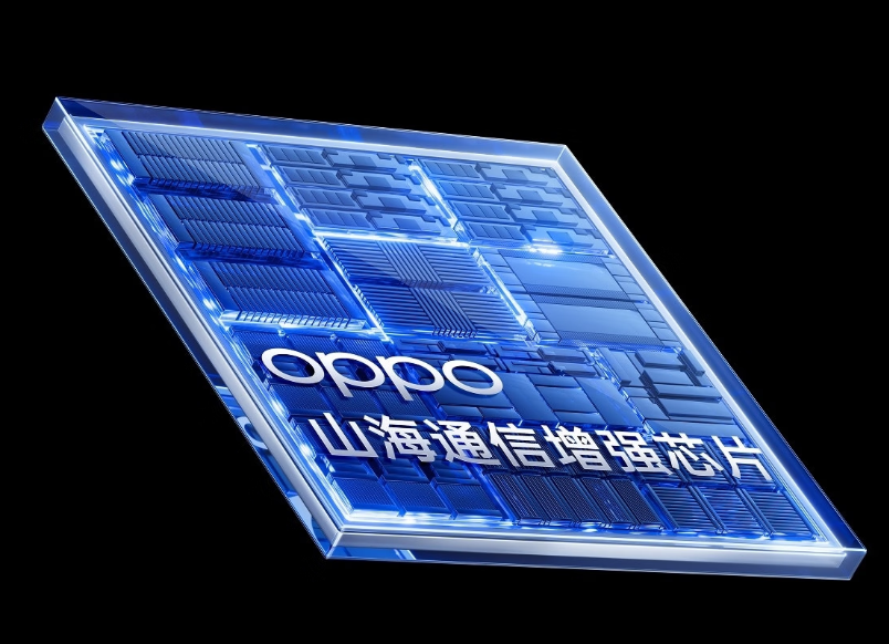 ��������ʵ����ȫ��Ҫ�����⹤�����ֻ��͸���ôѡ