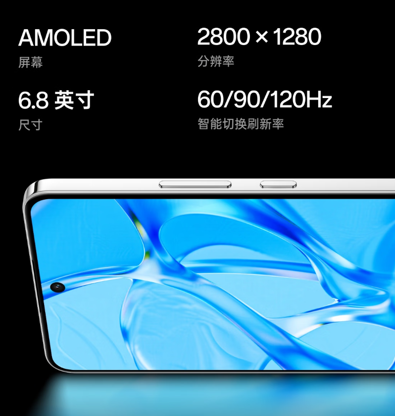 ��������ʵ����ȫ��Ҫ�����⹤�����ֻ��͸���ôѡ