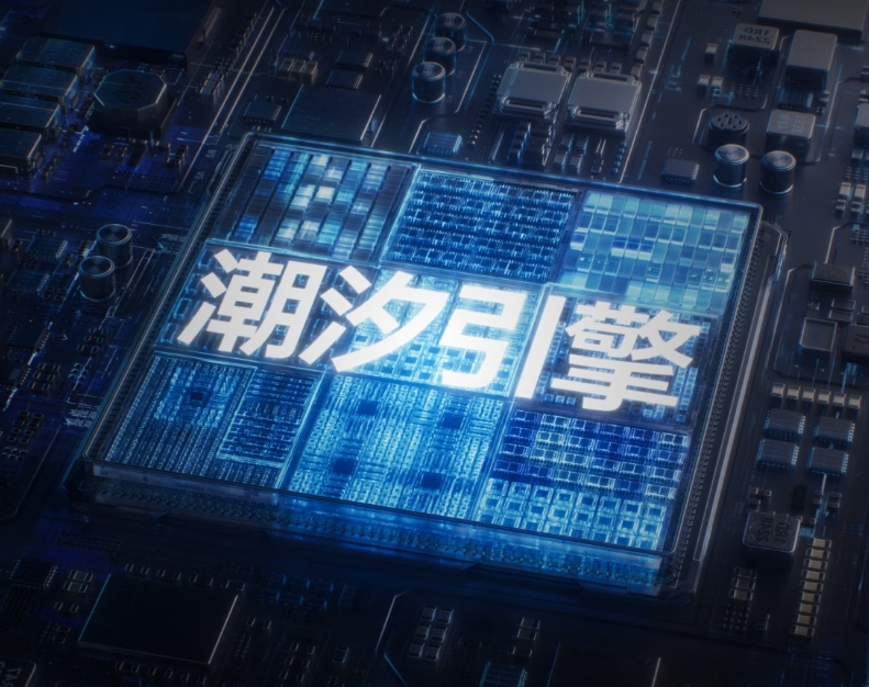 ��������ʵ����ȫ��Ҫ�����⹤�����ֻ��͸���ôѡ