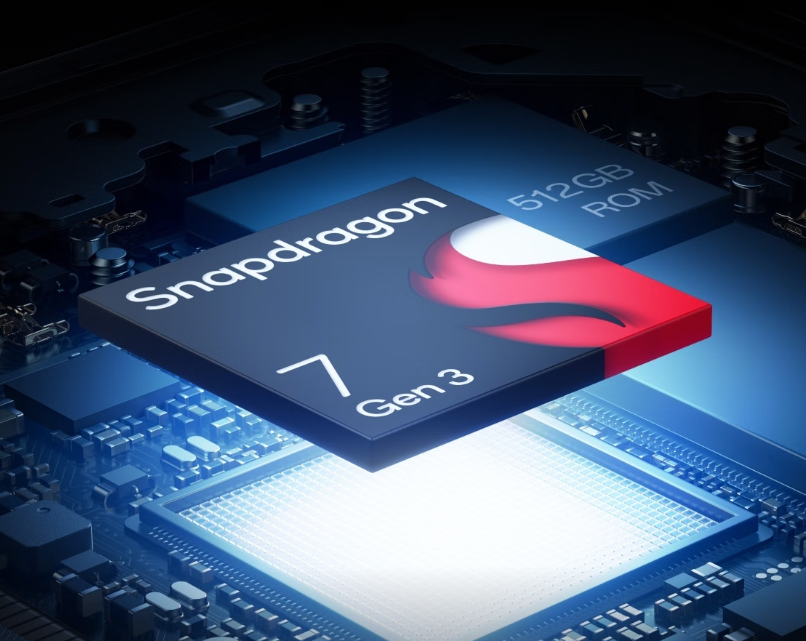 ��������ʵ����ȫ��Ҫ�����⹤�����ֻ��͸���ôѡ