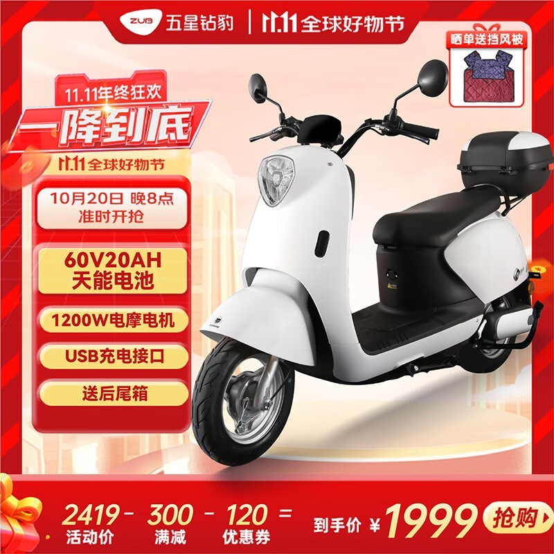 걪G1綯ĦŻݵ1999Ԫ