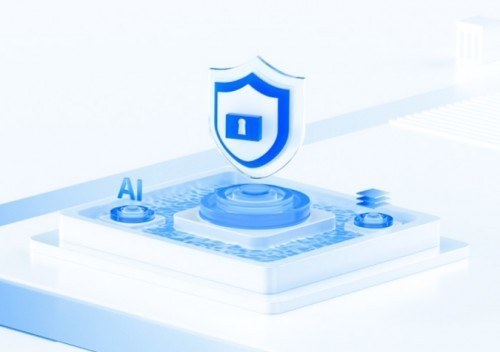 北电数智以可信数据服务破解AI医疗应用落地瓶颈，让医疗数据释放价值