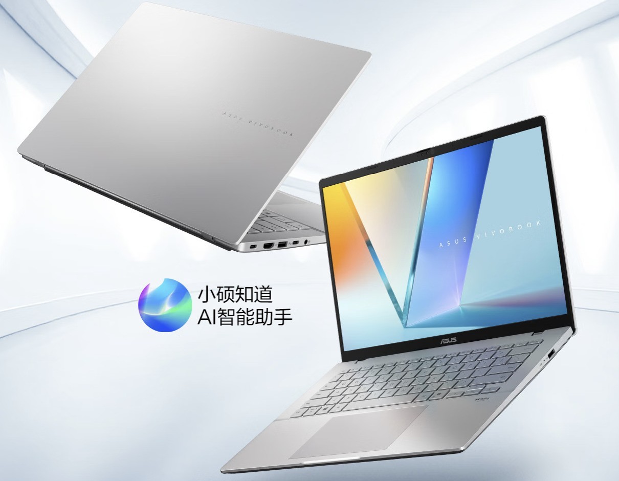 2025�칫ѡ�����Ƽ�����׼����ѡ���������