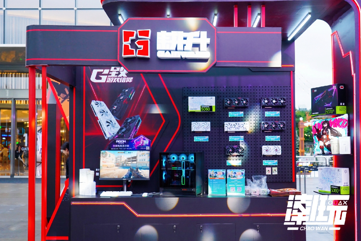 ���ݳ�������Ļ���������㹲���Ƽ�������ƪ