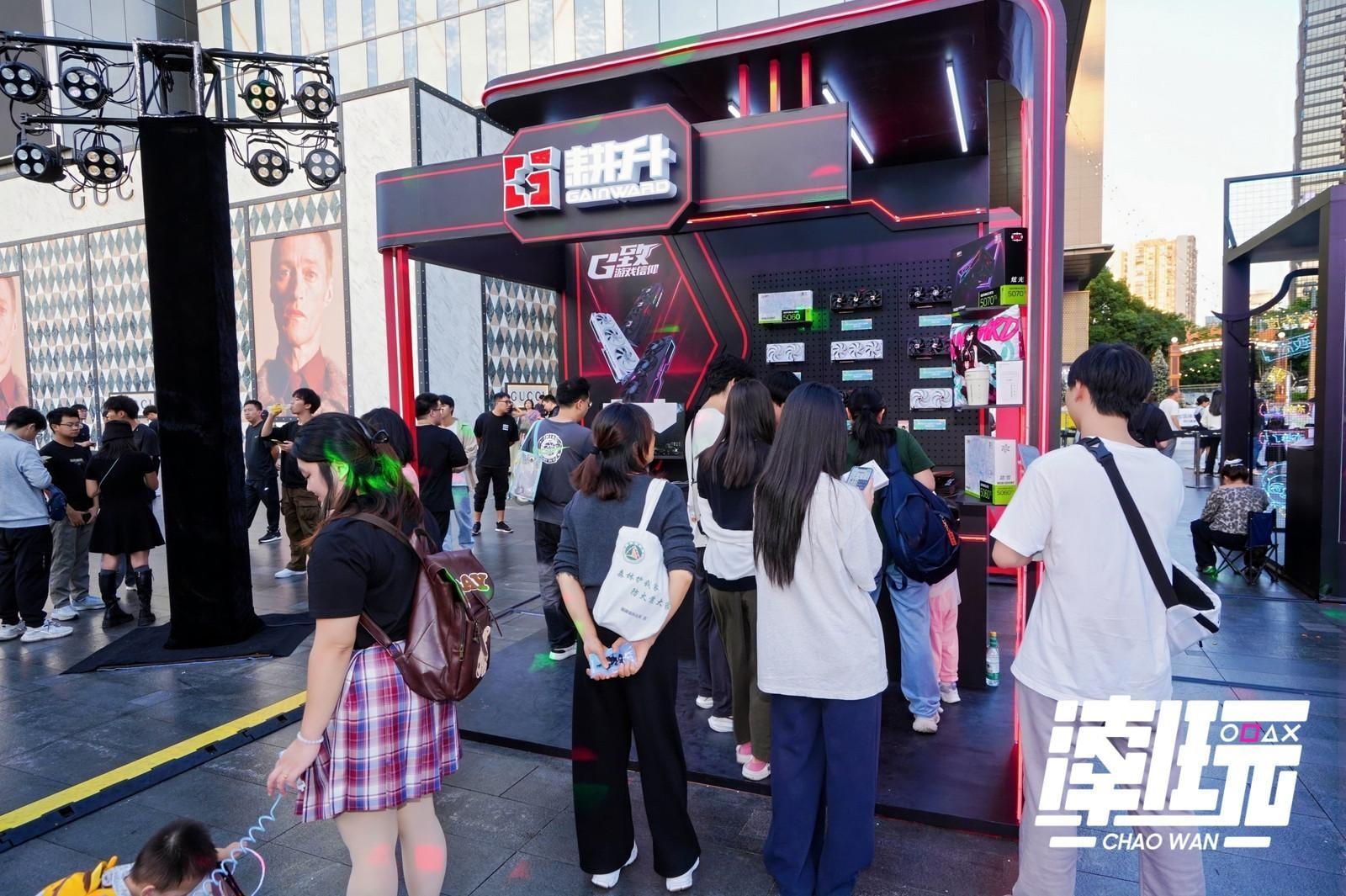 ���ݳ�������Ļ���������㹲���Ƽ�������ƪ