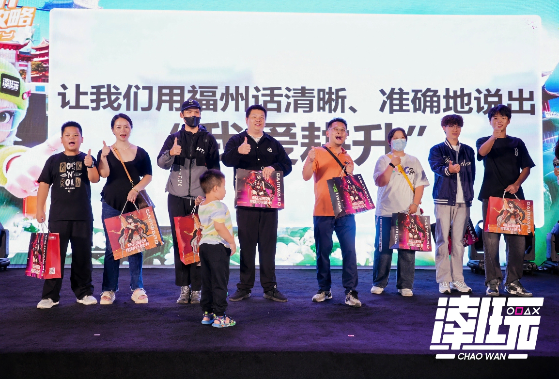 ���ݳ�������Ļ���������㹲���Ƽ�������ƪ