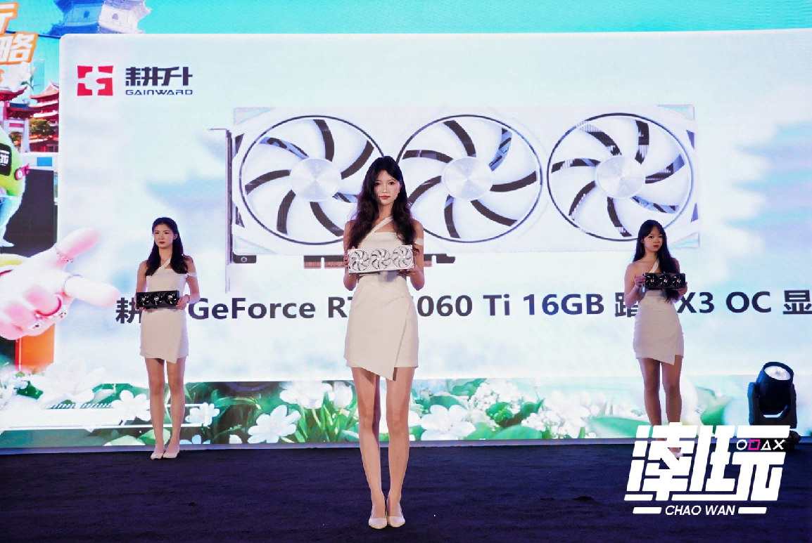 ���ݳ�������Ļ���������㹲���Ƽ�������ƪ