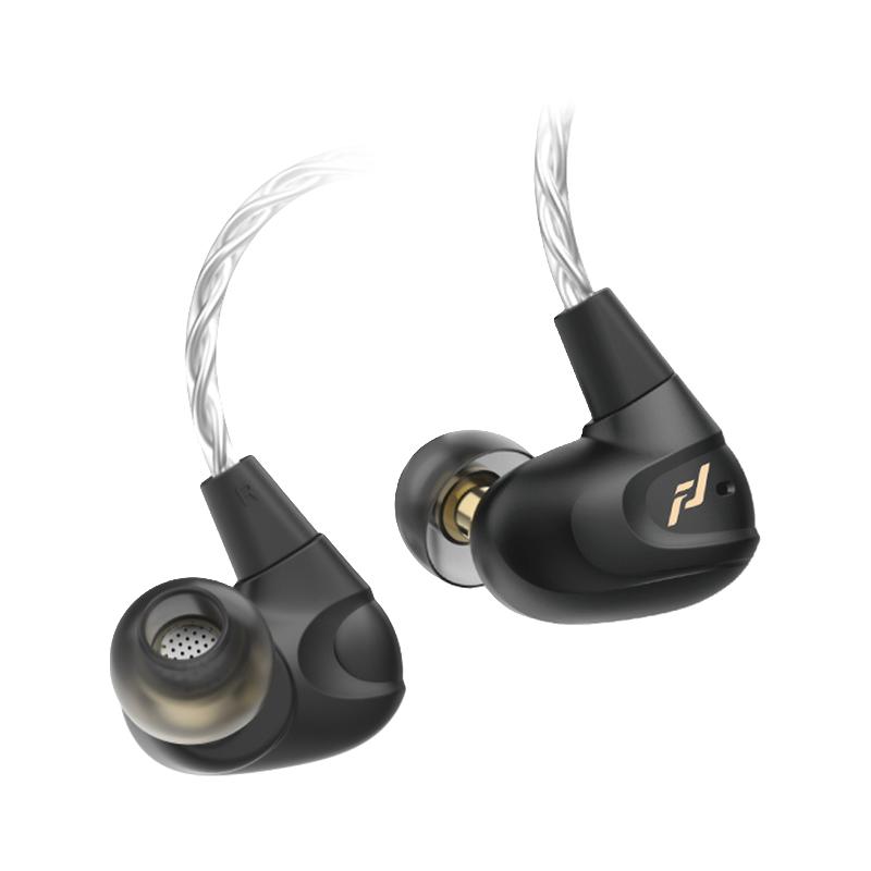 绯乐涟二代LIAN2电竞耳机