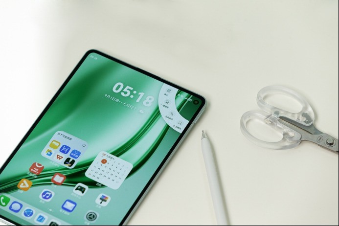 ��Ϊƽ����׸ж��������Ŵ��У�������������ʱ��