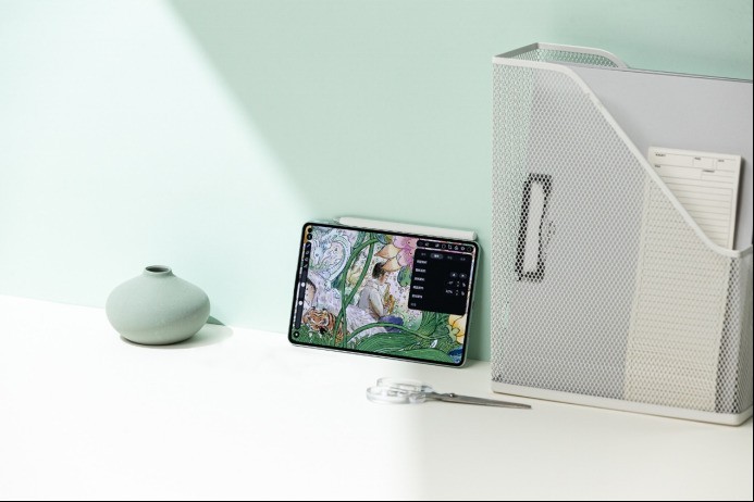 ��Ϊƽ����׸ж��������Ŵ��У�������������ʱ��