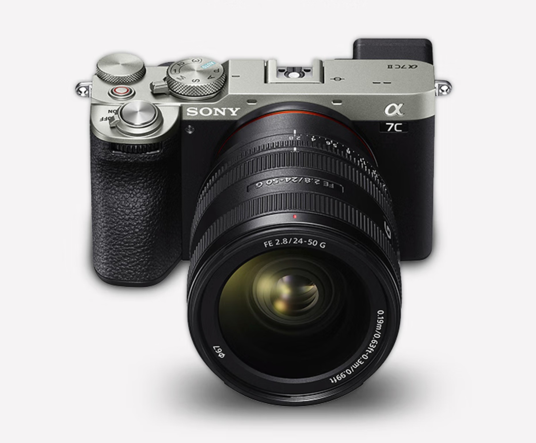 2026�����ԪԤ��΢�����ѡ�������΢�����ֵ���Ƽ�