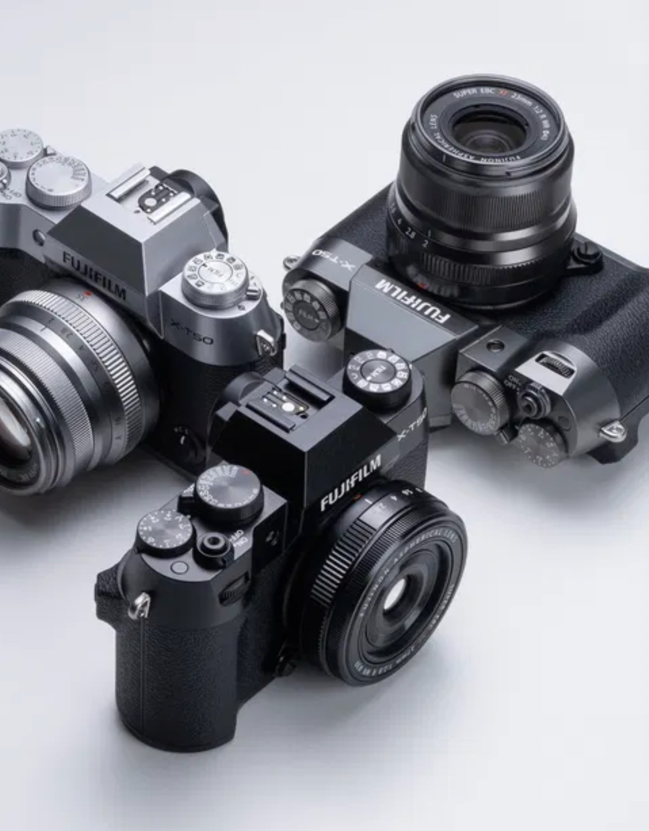 2026�����ԪԤ��΢�����ѡ�������΢�����ֵ���Ƽ�