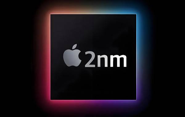 Ԥ���ۼ۸ߴ�2��Ԫ���������iPhone Fold����ȫ��Ԥ��