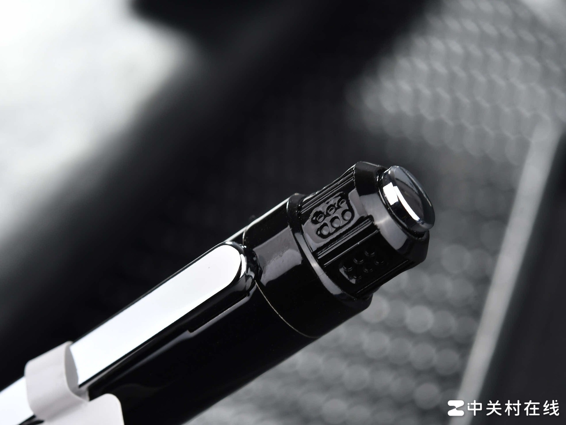 当口头信息变成生产力资产,录音笔的角色正在被重写