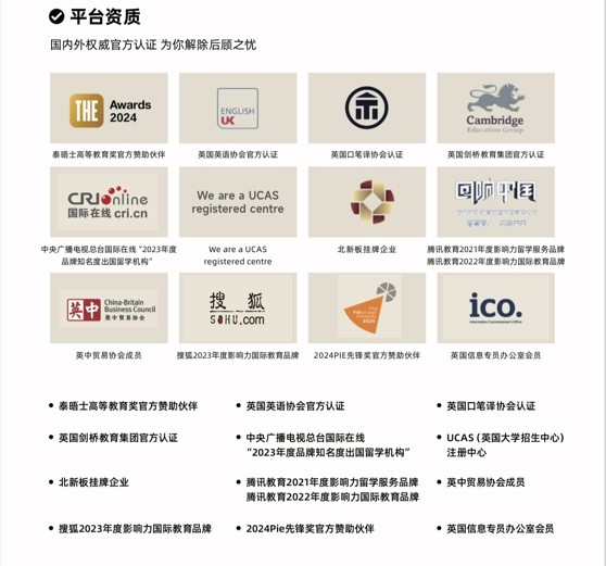 ���忿����ѧ������¼���úϹ���רҵ��Ӧ��ҵ����