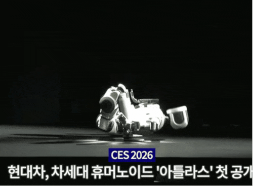 不做人形、不跳舞:他家的具身智能凭什么在100+城市卖出400万杯咖啡?