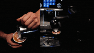 不做人形、不跳舞:他家的具身智能凭什么在100+城市卖出400万杯咖啡?